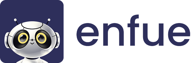 enfue-logo